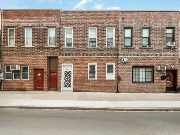 125-12 18th Avenue, College Point, NY 11356