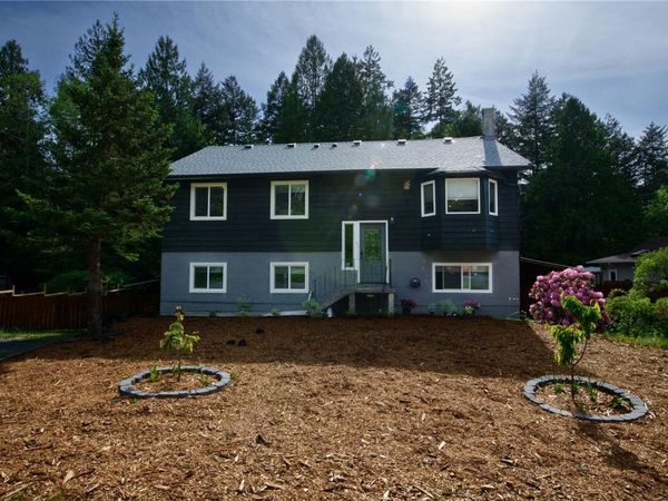 1844 Connie Rd, Sooke, BC V9Z 1C8