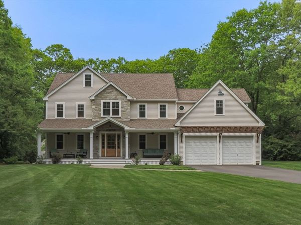 56 Mara Lane, Groton, MA 01450