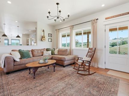 9550 Spanish St, Drytown, CA 95699 Photo