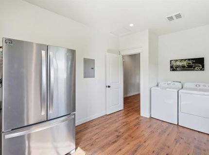 9550 Spanish St, Drytown, CA 95699 Photo