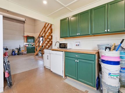9550 Spanish St, Drytown, CA 95699 Photo