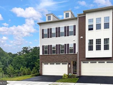 1700 MOCKING JAY TERRACE NE, LEESBURG, VA 20176