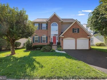 20462 CHERRYSTONE PLACE, ASHBURN, VA 20147