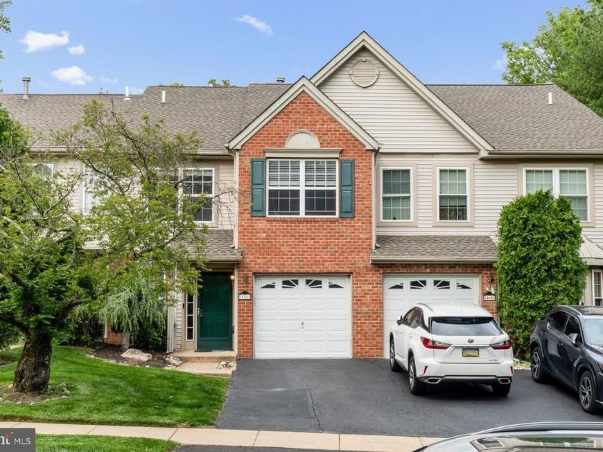458 Jason, Southampton, PA 18966 Main Photo