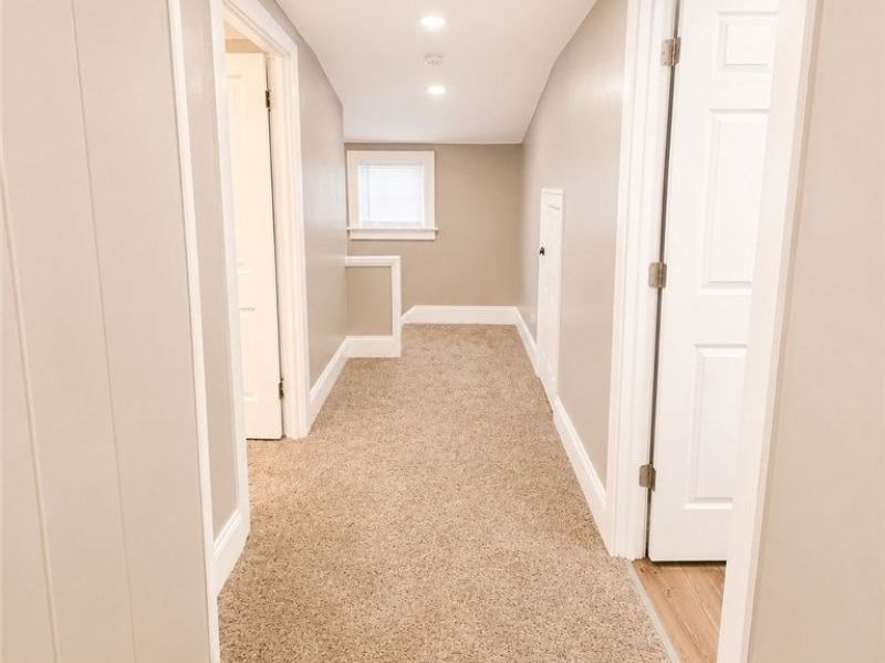 4006 E 41st Street, Newburgh Heights, OH 44105 Photo 10