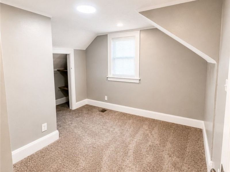 4006 E 41st Street, Newburgh Heights, OH 44105 Photo 13
