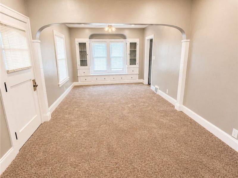 4006 E 41st Street, Newburgh Heights, OH 44105 Photo 7