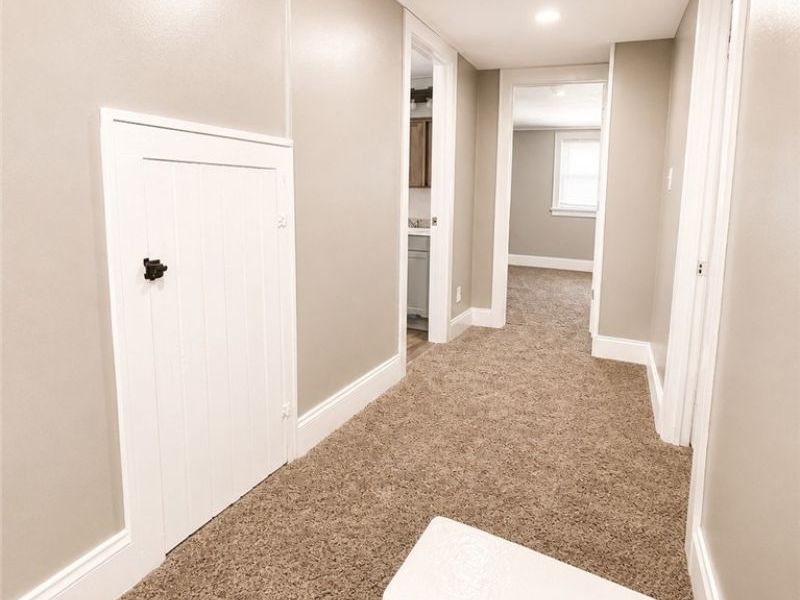 4006 E 41st Street, Newburgh Heights, OH 44105 Photo 9
