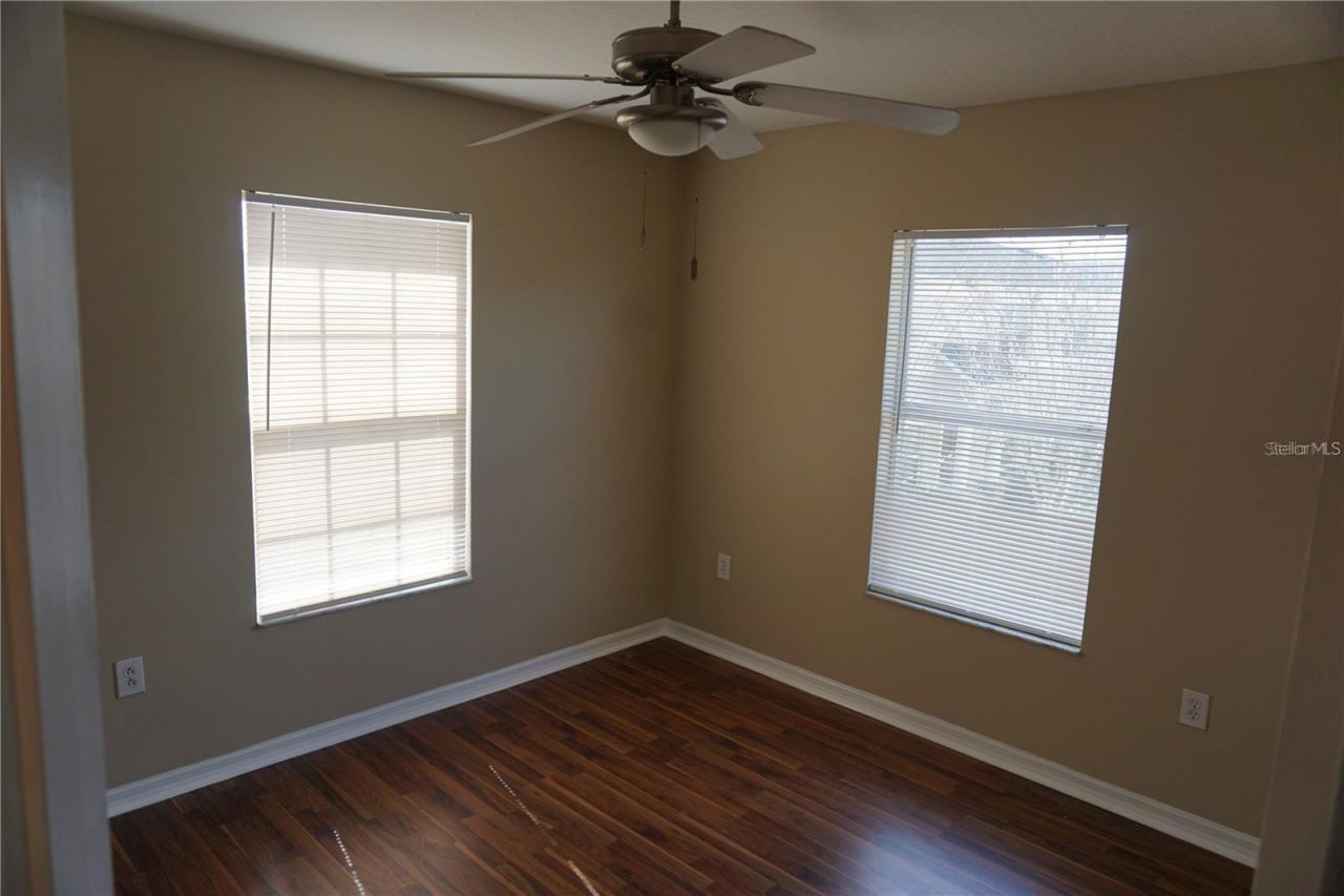 230 Belvedere Way, Sanford, FL 32773 Photo