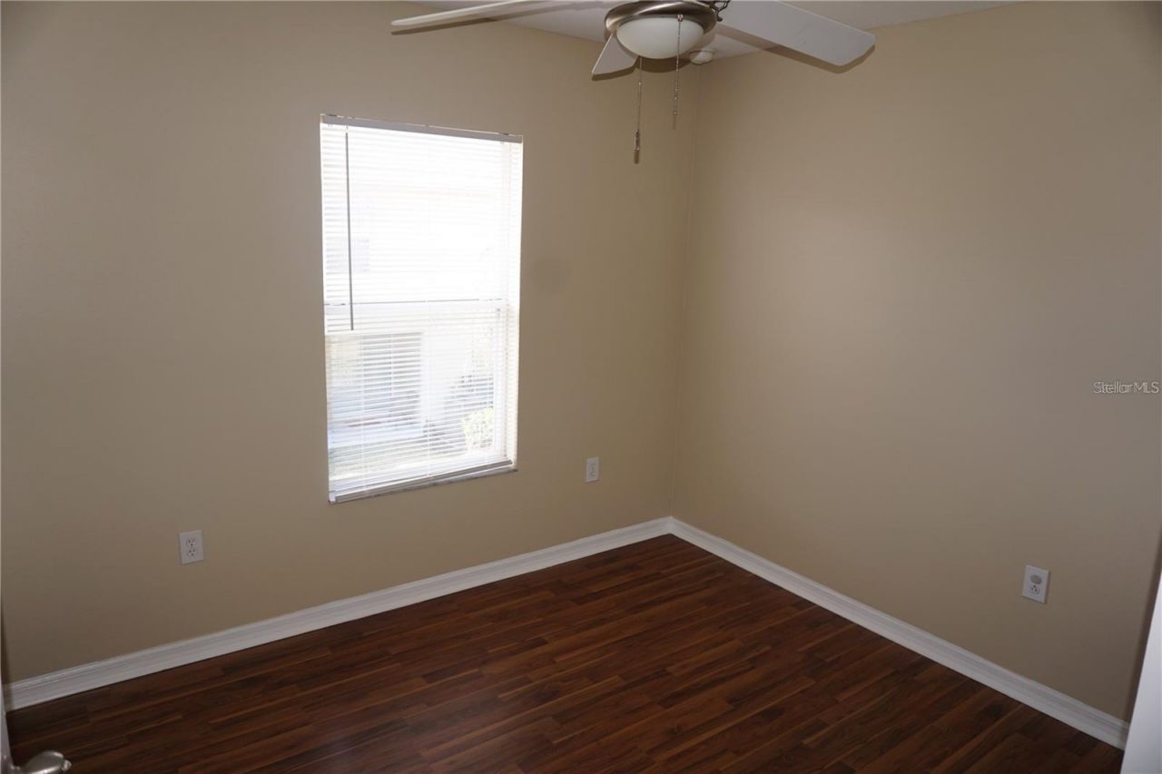 230 Belvedere Way, Sanford, FL 32773 Photo