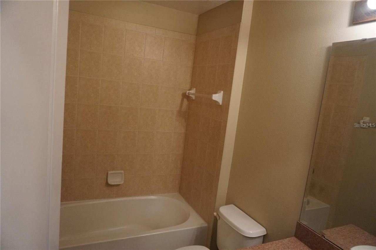 230 Belvedere Way, Sanford, FL 32773 Photo