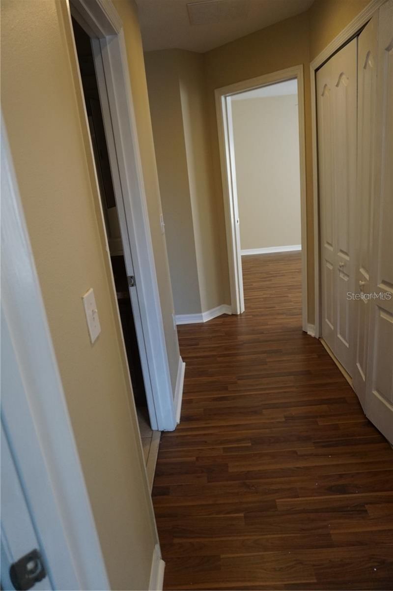 230 Belvedere Way, Sanford, FL 32773 Photo