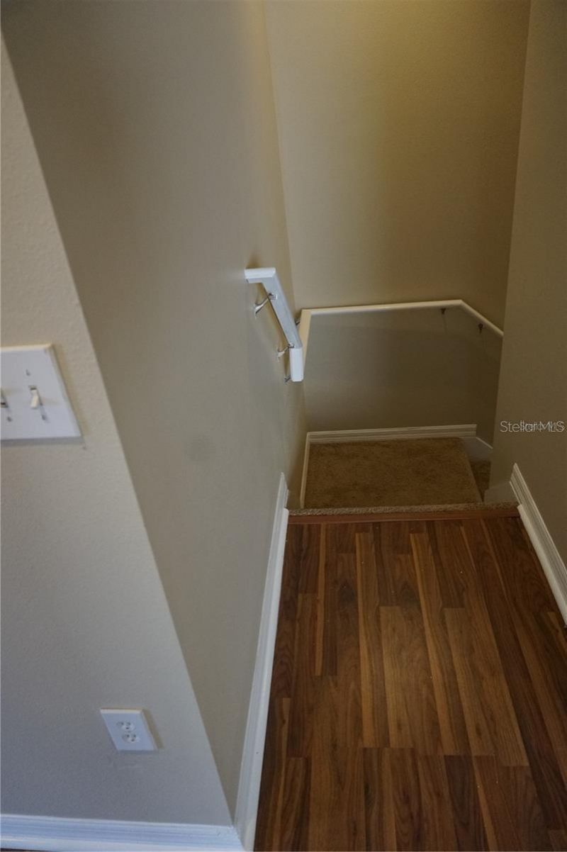 230 Belvedere Way, Sanford, FL 32773 Photo