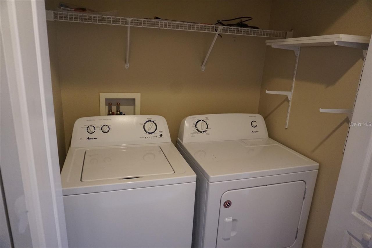 230 Belvedere Way, Sanford, FL 32773 Photo