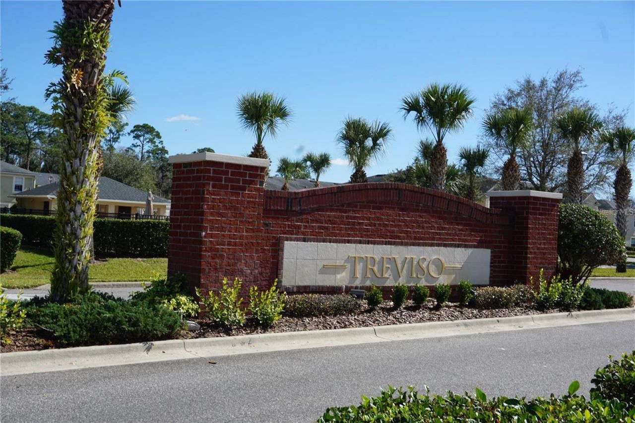 230 Belvedere Way, Sanford, FL 32773 Photo