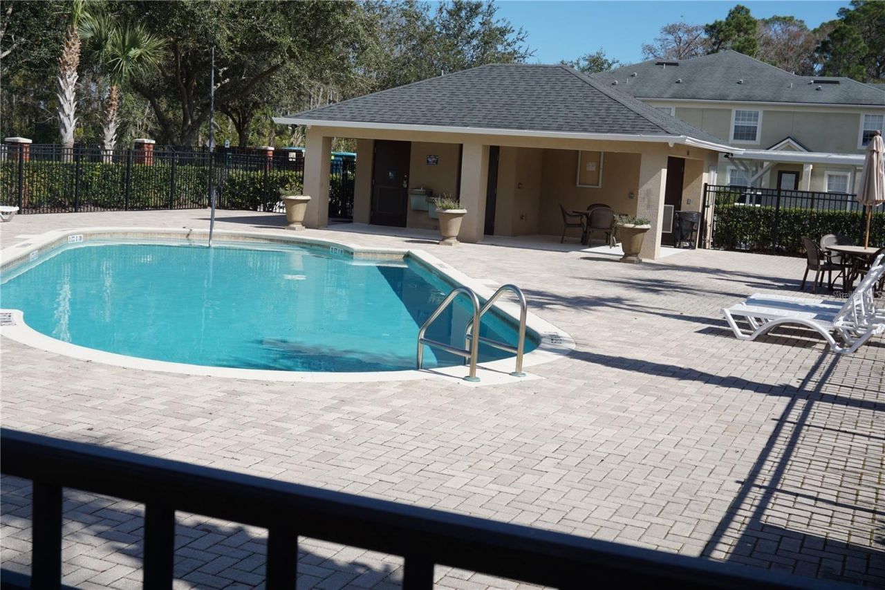 230 Belvedere Way, Sanford, FL 32773 Photo