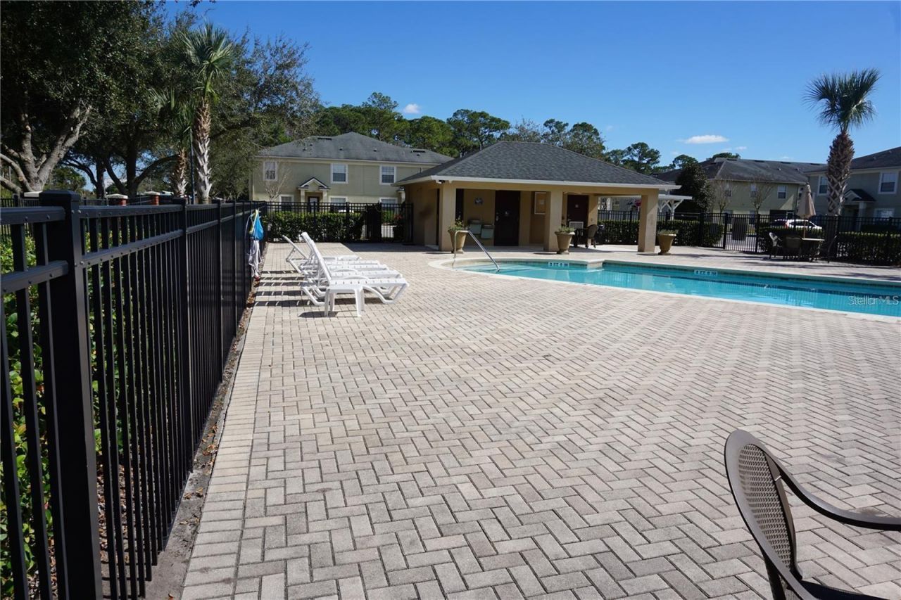 230 Belvedere Way, Sanford, FL 32773 Photo