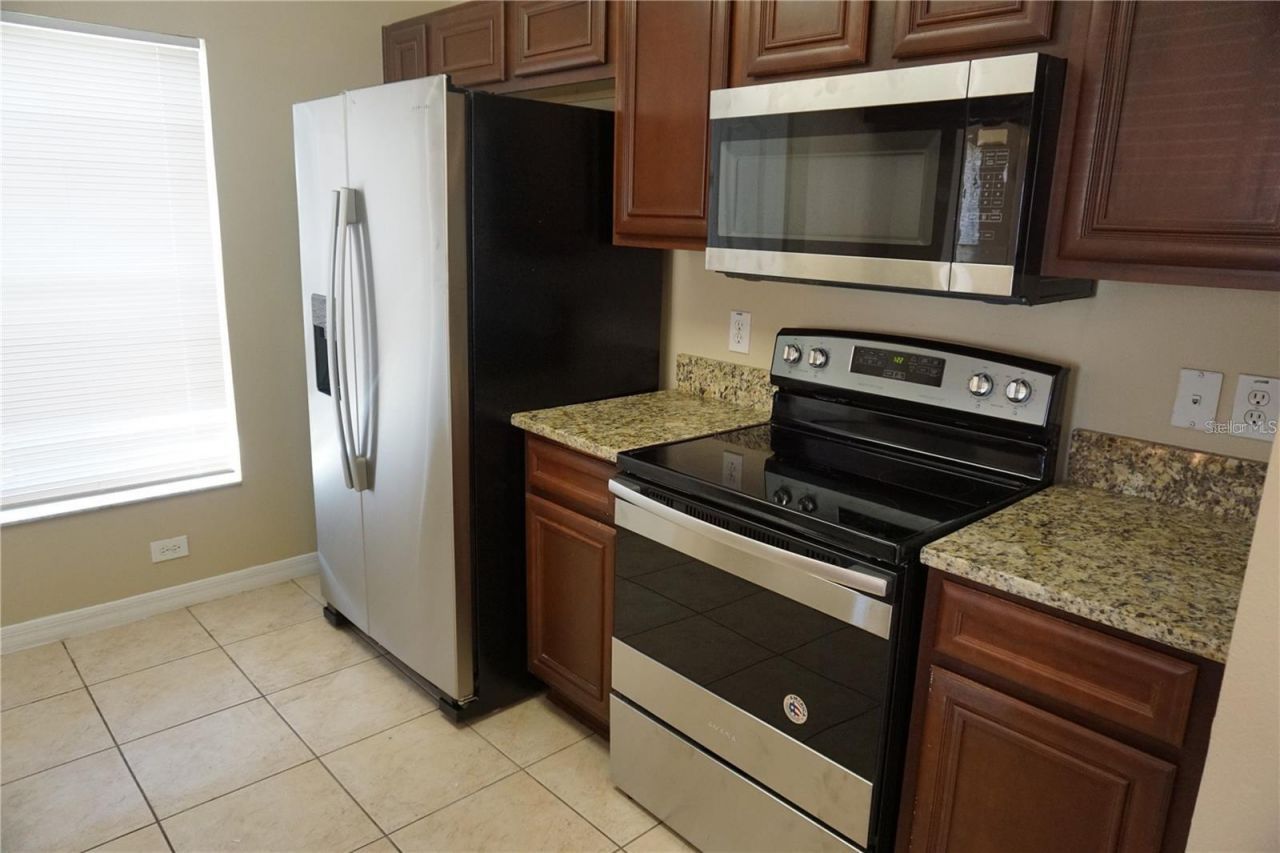 230 Belvedere Way, Sanford, FL 32773 Photo