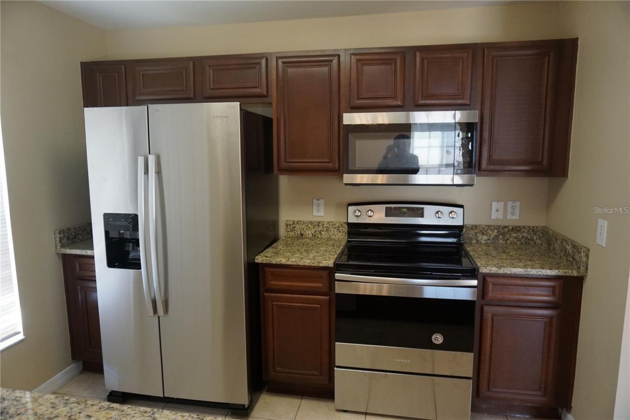 230 Belvedere Way, Sanford, FL 32773 Photo