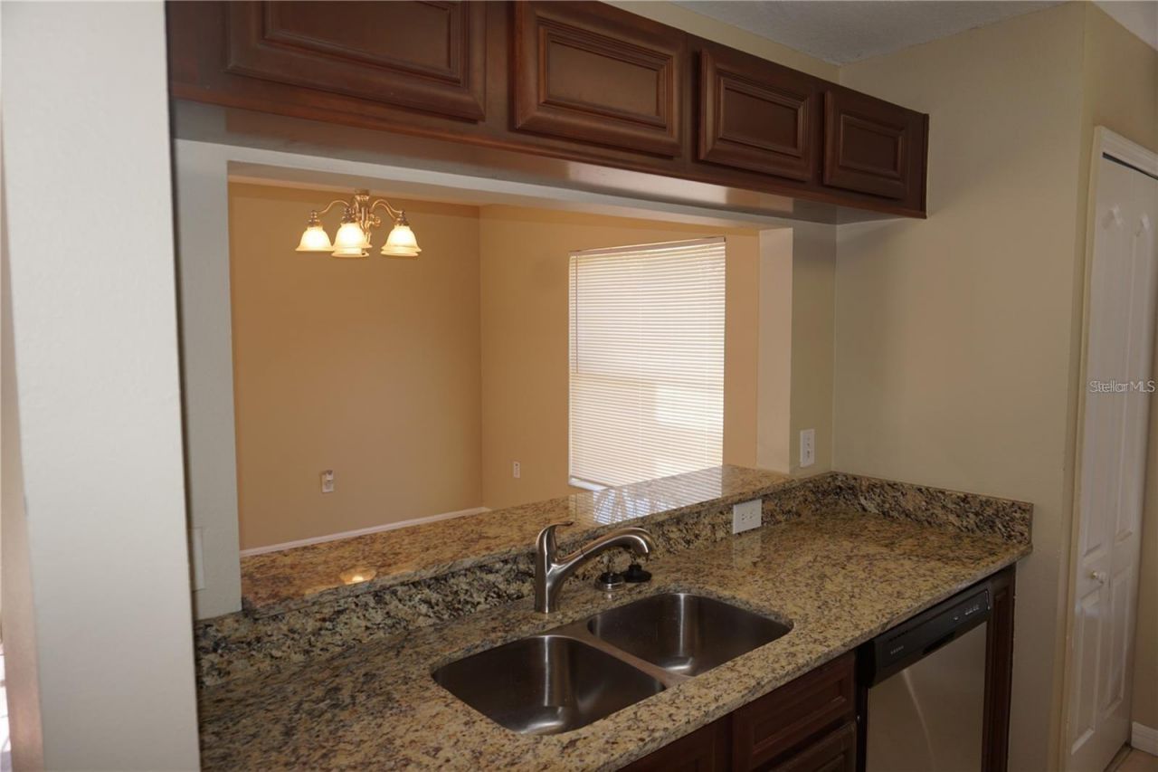 230 Belvedere Way, Sanford, FL 32773 Photo