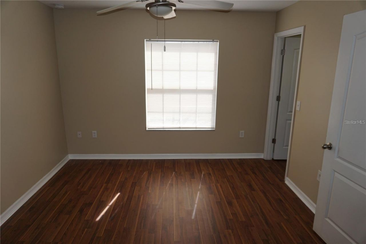 230 Belvedere Way, Sanford, FL 32773 Photo