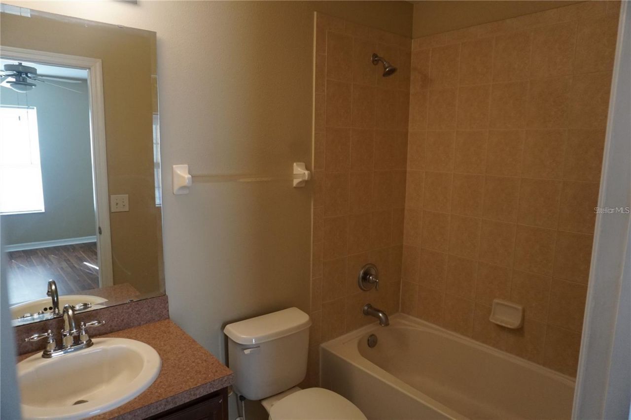 230 Belvedere Way, Sanford, FL 32773 Photo
