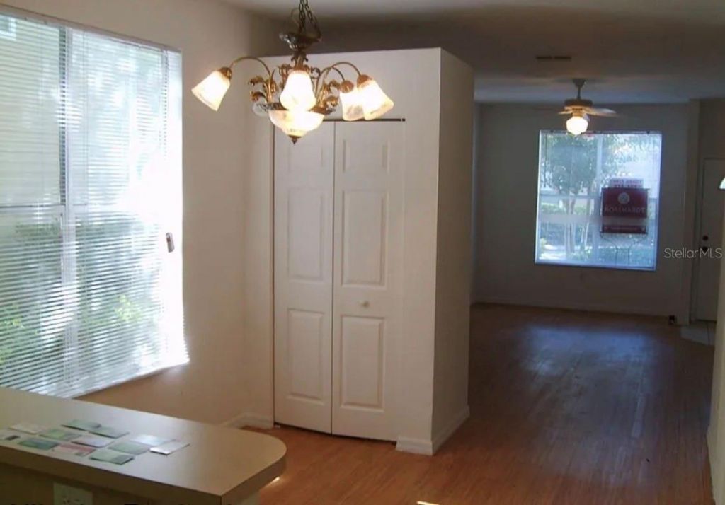 4415 SW 34th Street , Unit 708, Gainesville, FL 32608 Photo