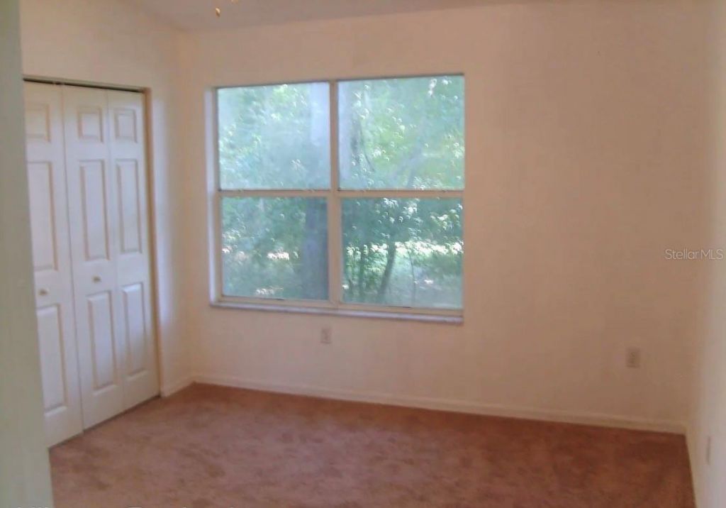 4415 SW 34th Street , Unit 708, Gainesville, FL 32608 Photo