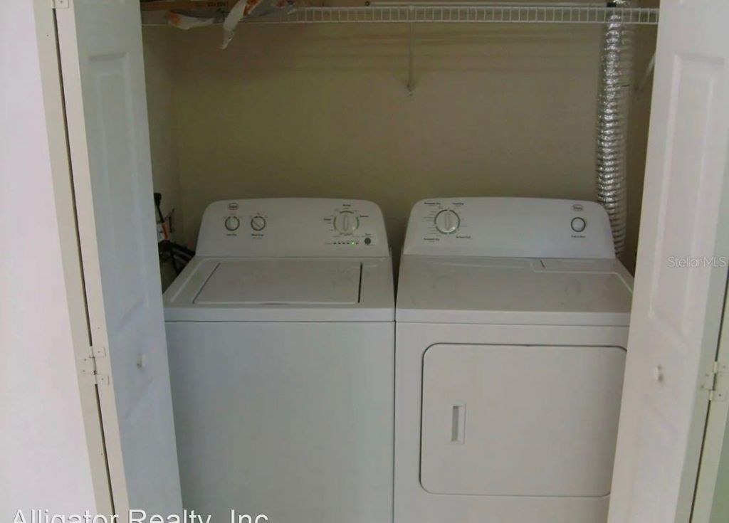 4415 SW 34th Street , Unit 708, Gainesville, FL 32608 Photo