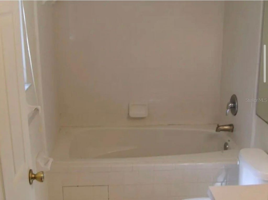 4415 SW 34th Street , Unit 708, Gainesville, FL 32608 Photo