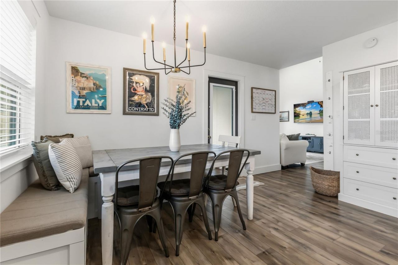 420 S Sunset Drive, Casselberry, FL 32707 Photo