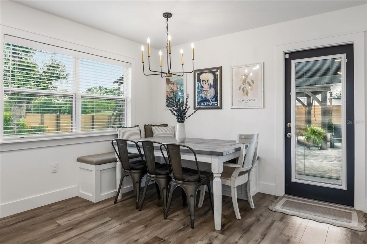 420 S Sunset Drive, Casselberry, FL 32707 Photo