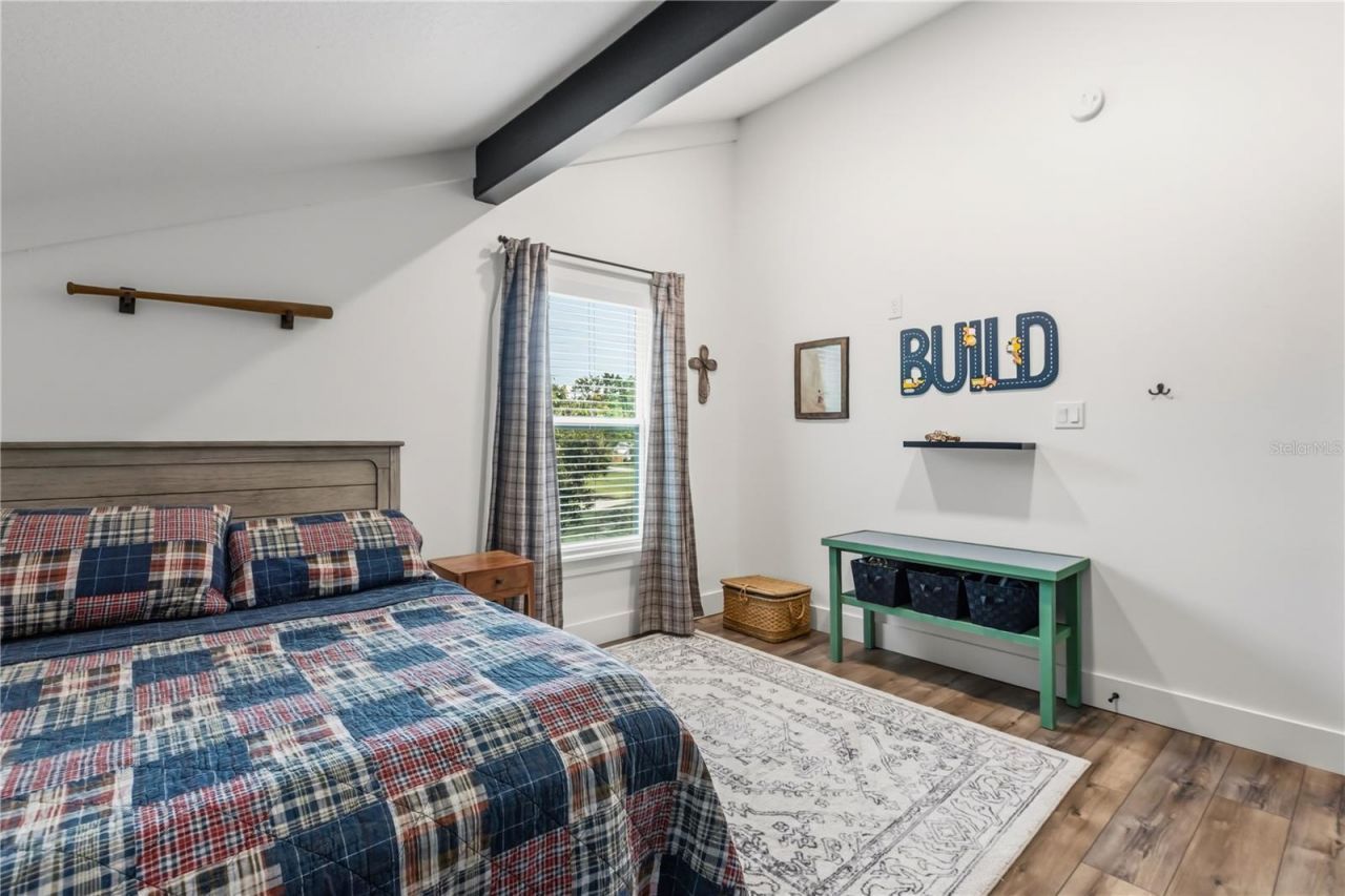 420 S Sunset Drive, Casselberry, FL 32707 Photo