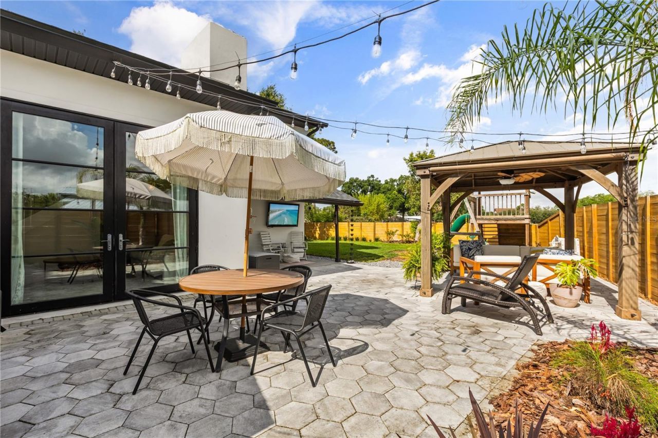 420 S Sunset Drive, Casselberry, FL 32707 Photo