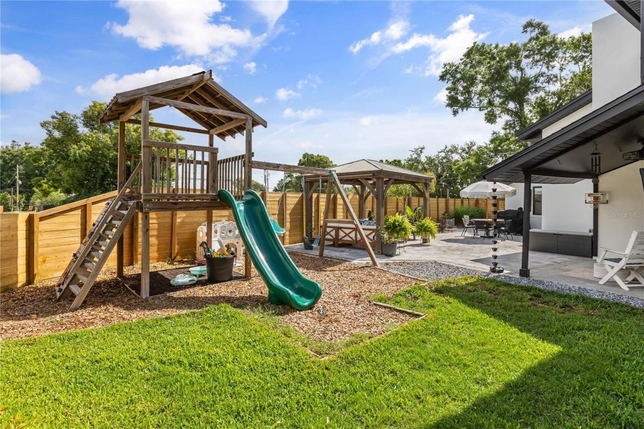 420 S Sunset Drive, Casselberry, FL 32707 Photo