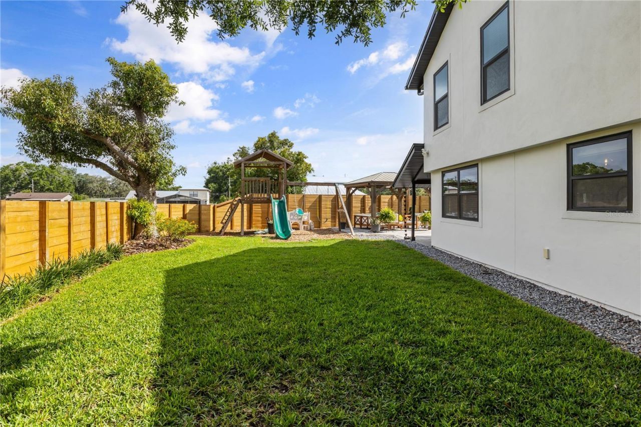 420 S Sunset Drive, Casselberry, FL 32707 Photo