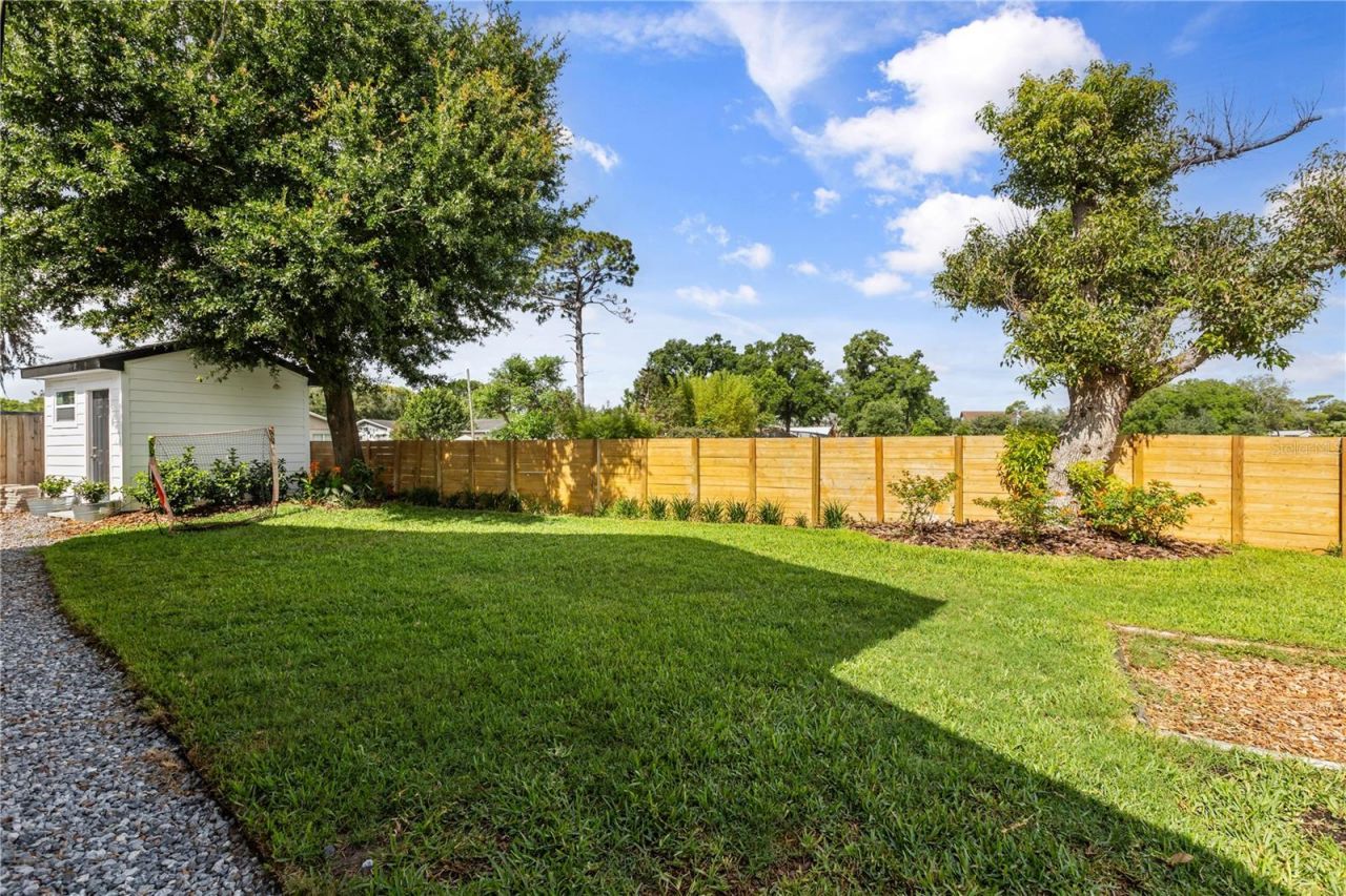 420 S Sunset Drive, Casselberry, FL 32707 Photo