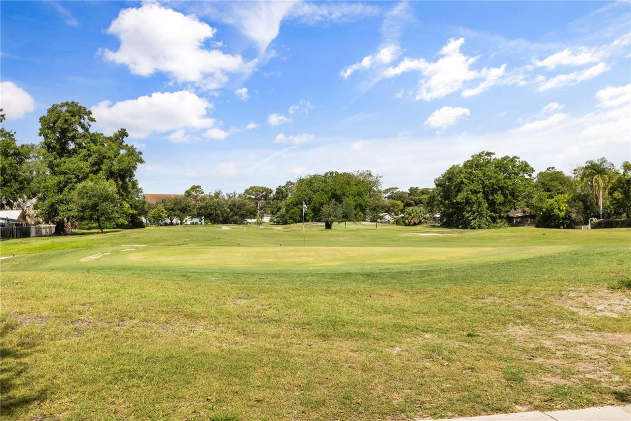420 S Sunset Drive, Casselberry, FL 32707 Photo