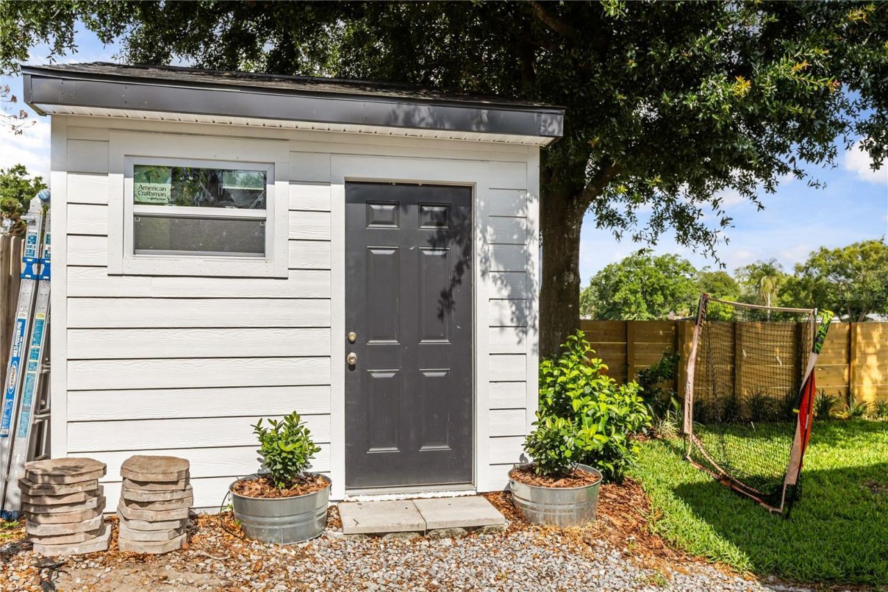 420 S Sunset Drive, Casselberry, FL 32707 Photo