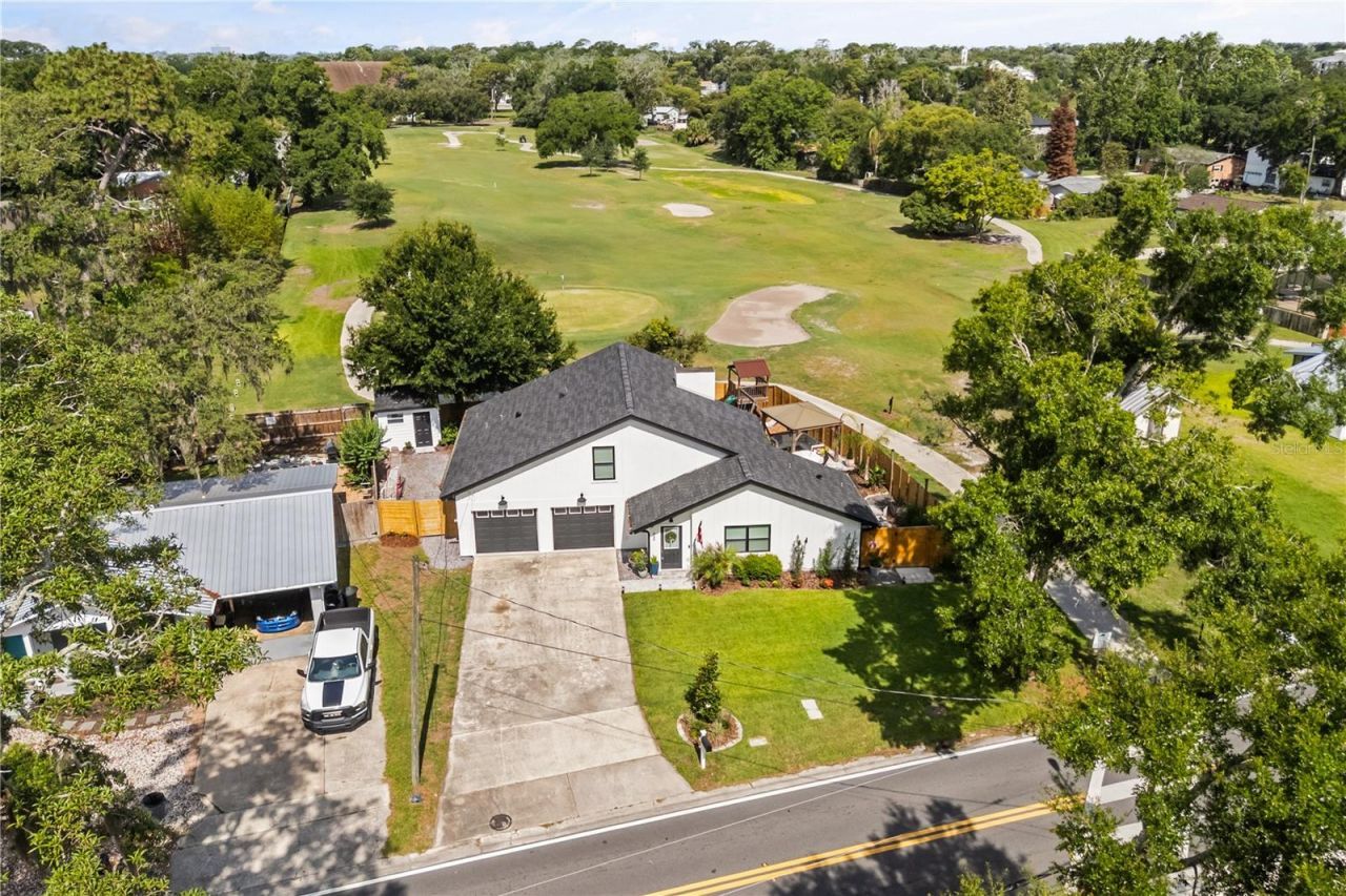 420 S Sunset Drive, Casselberry, FL 32707 Photo