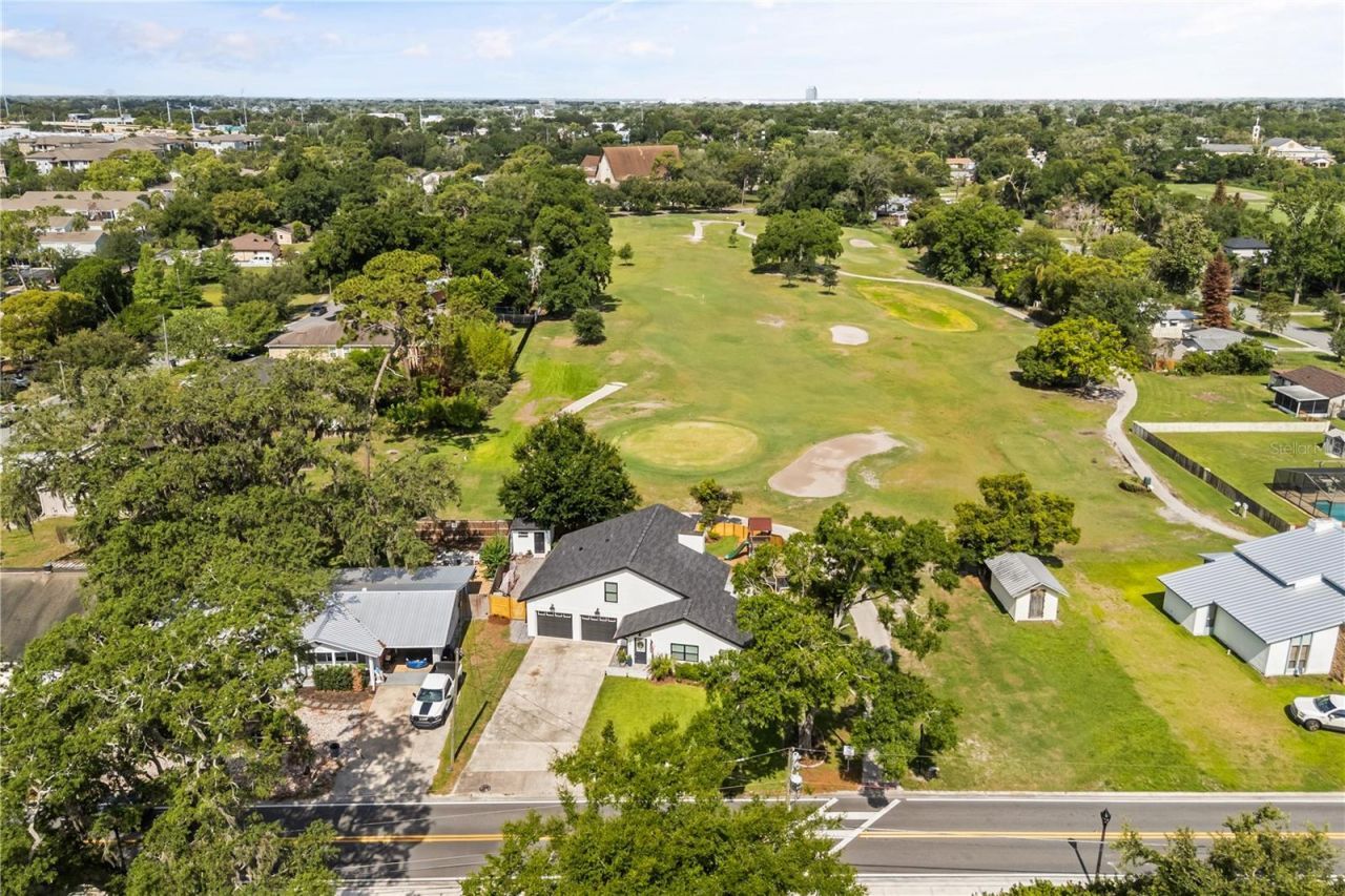 420 S Sunset Drive, Casselberry, FL 32707 Photo