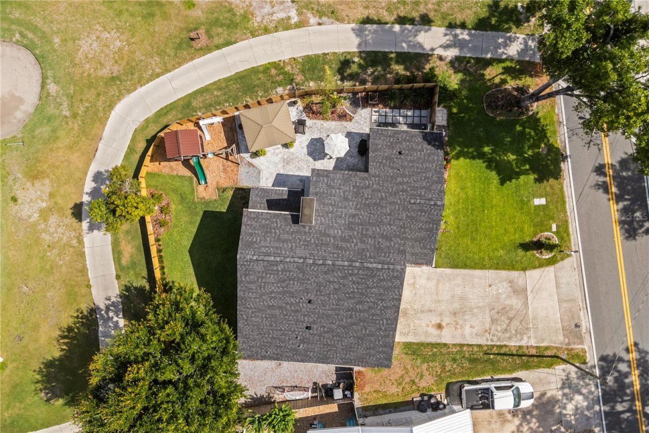 420 S Sunset Drive, Casselberry, FL 32707 Photo