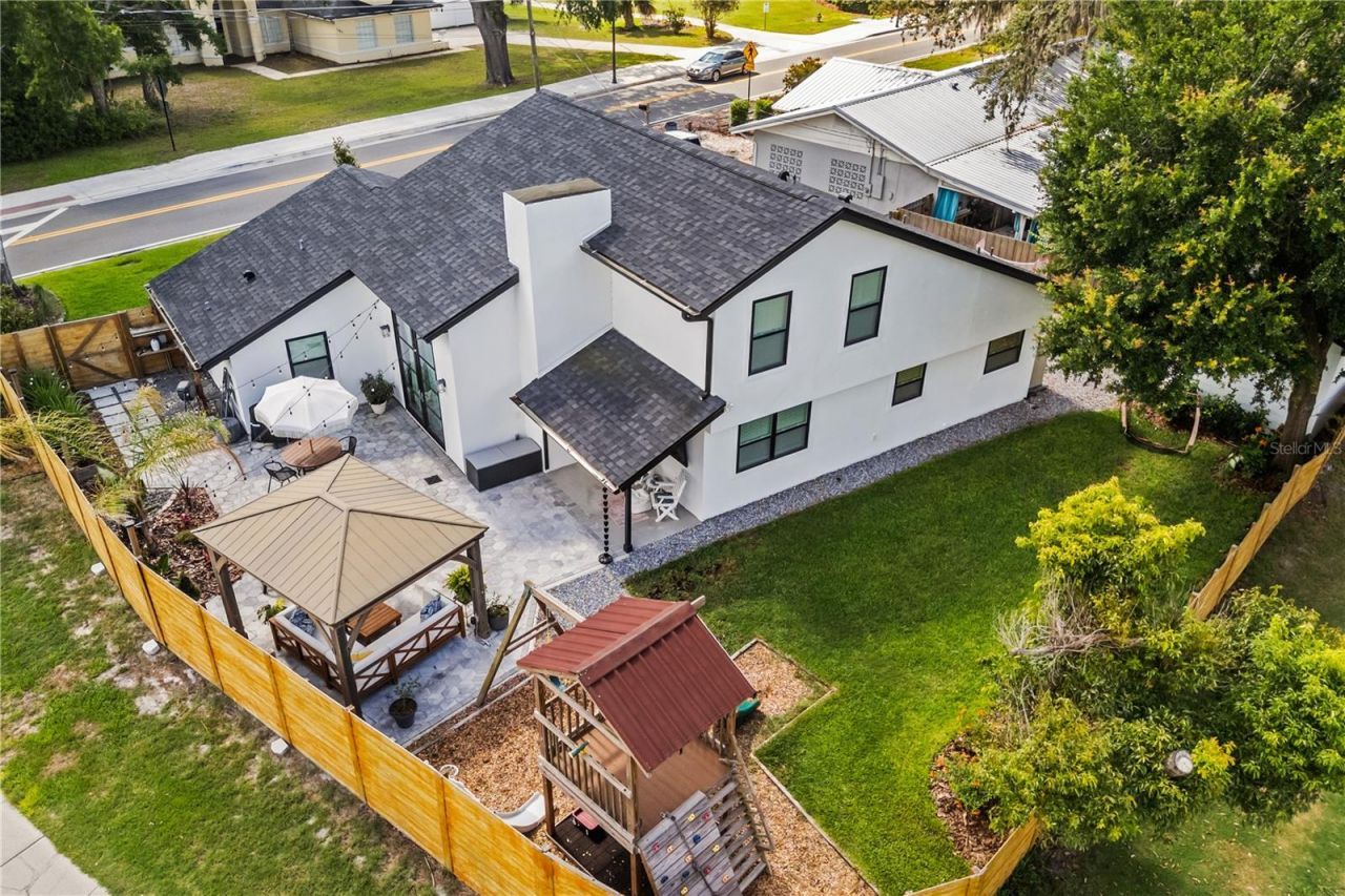 420 S Sunset Drive, Casselberry, FL 32707 Photo