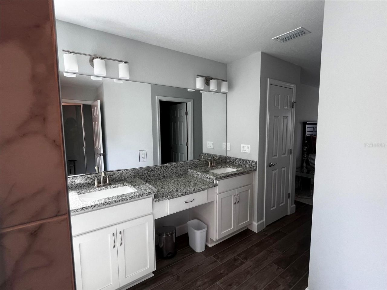 7 Cunningham Lane , Palm Coast, FL 32137 Photo