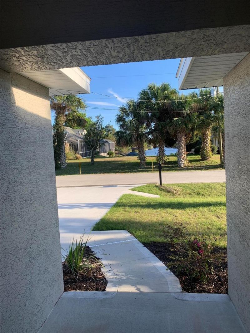 7 Cunningham Lane , Palm Coast, FL 32137 Photo