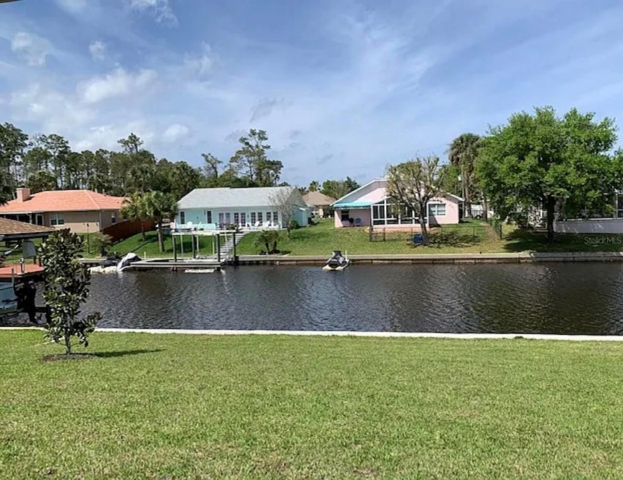 7 Cunningham Lane , Palm Coast, FL 32137 Photo