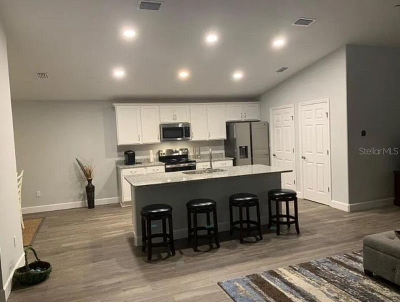 7 Cunningham Lane , Palm Coast, FL 32137 Photo