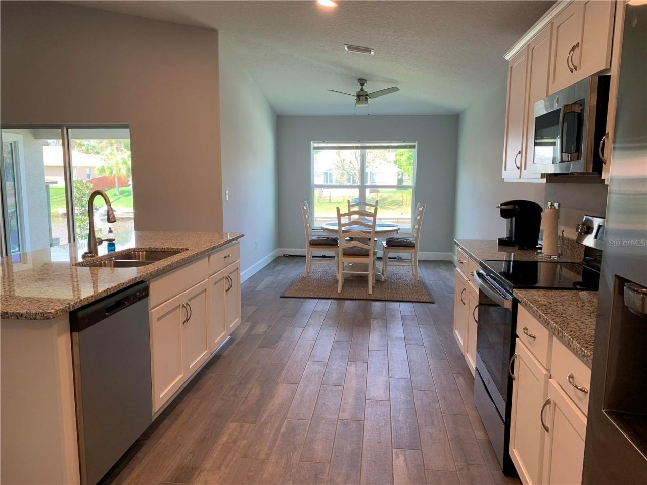 7 Cunningham Lane , Palm Coast, FL 32137 Photo