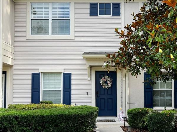 15767 STABLE RUN DRIVE, SPRING HILL, FL 34610